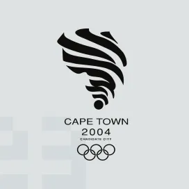 Cape town